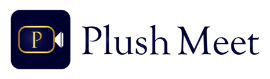 plushmeet_logo